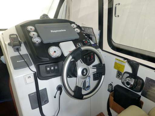 Beneteau Beneteau Antares 30