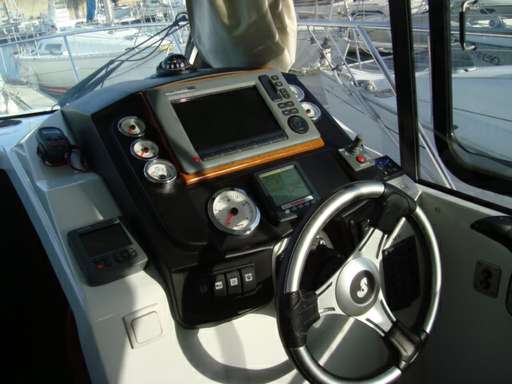 Beneteau Beneteau Antares 30