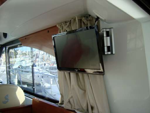 Beneteau Beneteau Antares 30