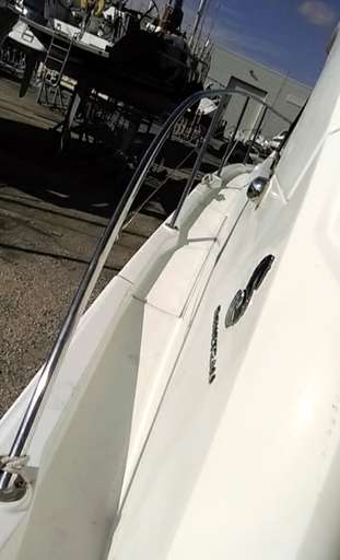 Beneteau Beneteau Antares 30