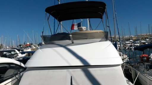 Beneteau Beneteau Antares 36