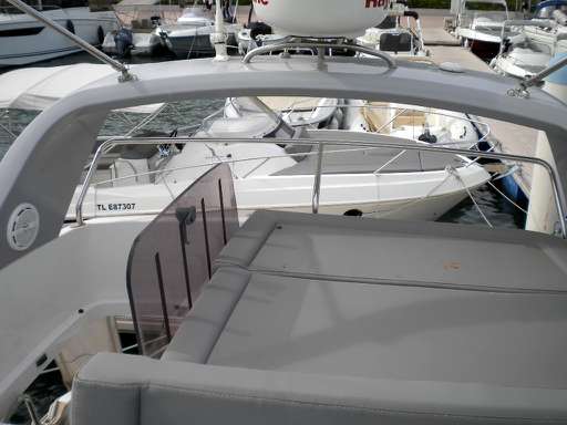 Beneteau Beneteau Antares 36