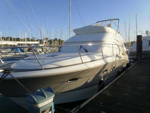 Beneteau Beneteau Antares 42