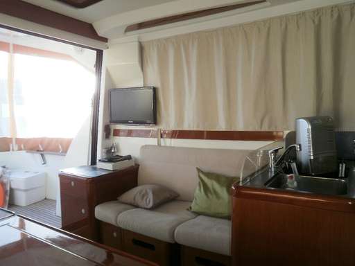 Beneteau Beneteau Antares 42