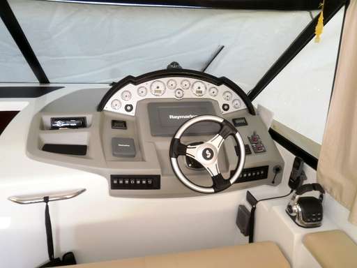 Beneteau Beneteau Antares 42