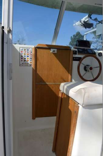 Beneteau Beneteau Antares 620 ib