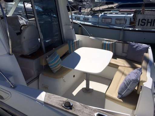 Beneteau Beneteau Antares 6