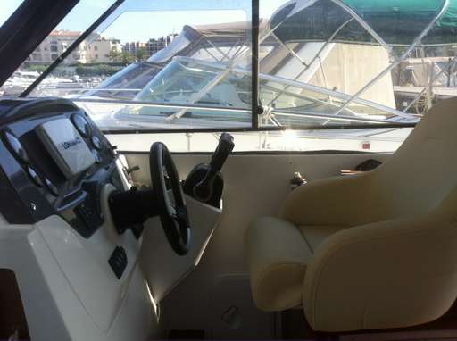 Beneteau Beneteau Antares 880