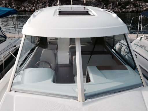 Beneteau Beneteau Antares 8