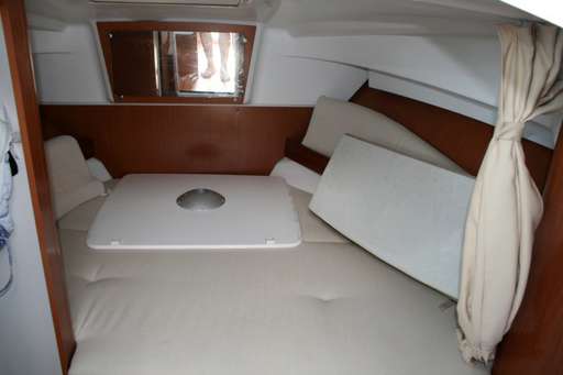 Beneteau Beneteau Antares 8