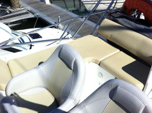 Beneteau Beneteau Antares 980