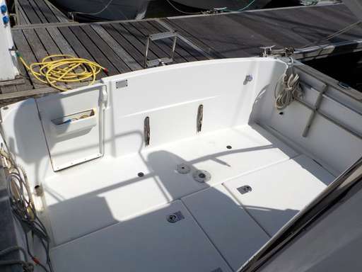 Beneteau Beneteau Antares serie 9