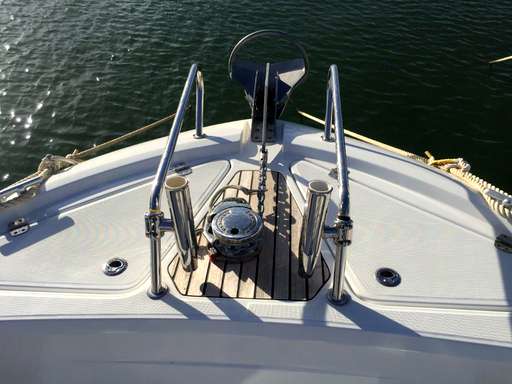 Beneteau Beneteau Barracuda 9