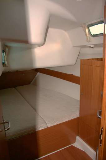 Beneteau Beneteau Cyclades 50.4