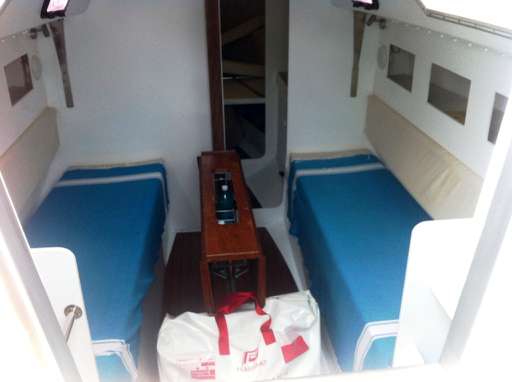 Beneteau Beneteau First 30