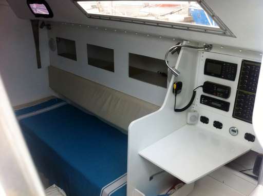 Beneteau Beneteau First 30