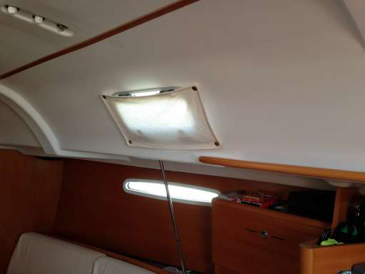 Beneteau Beneteau First 31.7