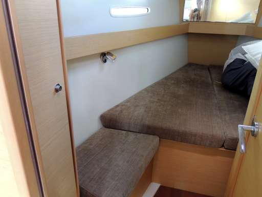 Beneteau Beneteau First 40