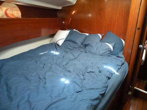 Beneteau Beneteau First 45f5