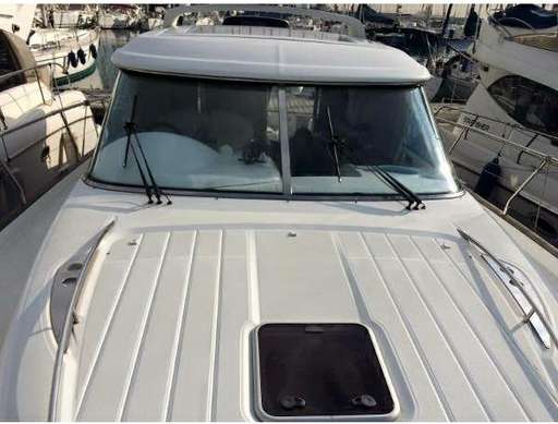 Beneteau Beneteau Flyer 12