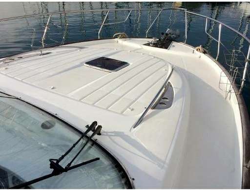 Beneteau Beneteau Flyer 12