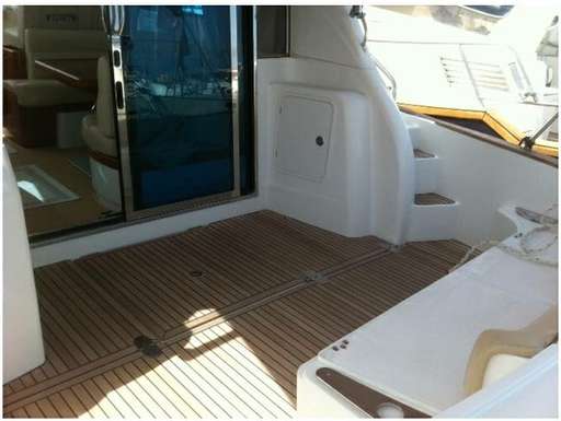 Beneteau Beneteau Flyer 12