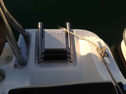 Beneteau Beneteau Flyer 6 sundeck