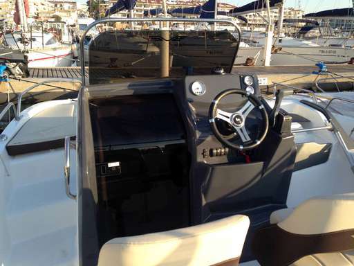 Beneteau Beneteau Flyer 6 sundeck