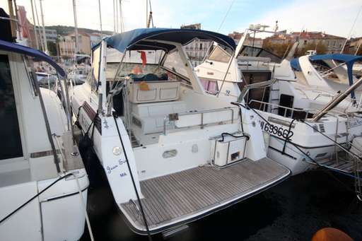 Beneteau Beneteau Flyer 8 grand prix