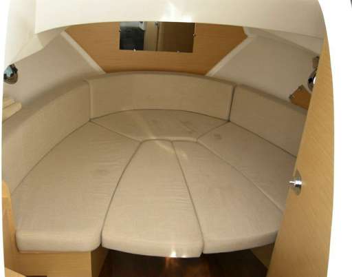 Beneteau Beneteau Flyer 850 sun deck