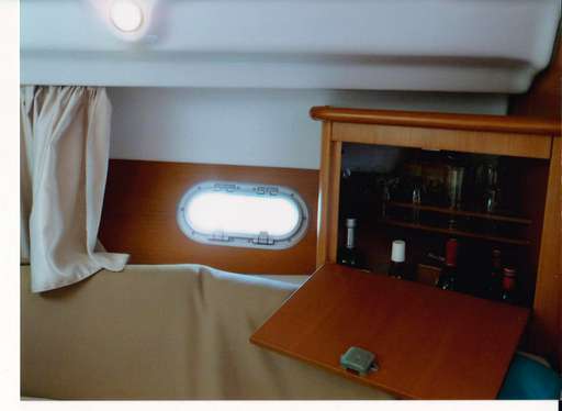 Beneteau Beneteau Flyer viva 9.20