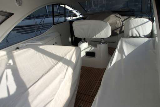 Beneteau Beneteau Gran turismo 38