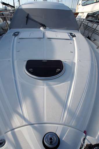 Beneteau Beneteau Gran turismo 38