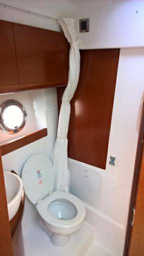 Beneteau Beneteau Gran turismo 38