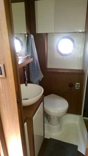 Beneteau Beneteau Gran turismo 44