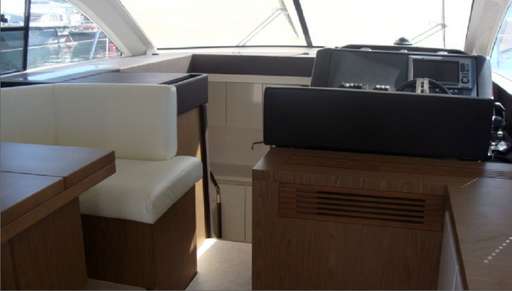 Beneteau Beneteau Gran turismo 49 fly