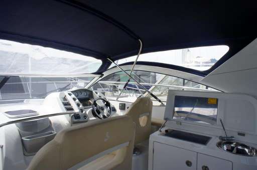 Beneteau Beneteau Monte carlo 37 open