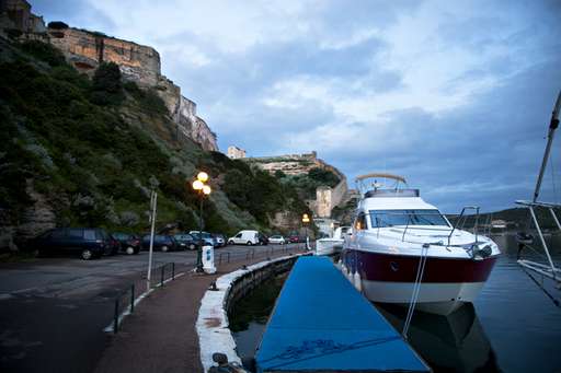 Beneteau Beneteau Monte carlo 47 fly