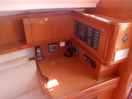 Beneteau Beneteau Oceanis 31