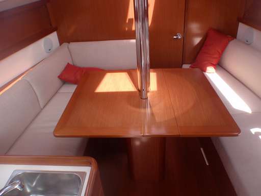 Beneteau Beneteau Oceanis 31