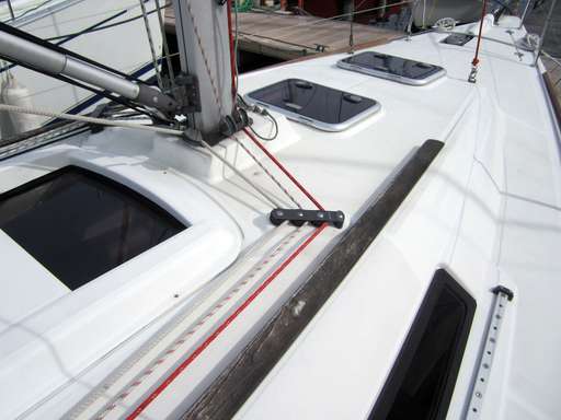 Beneteau Beneteau Oceanis 31