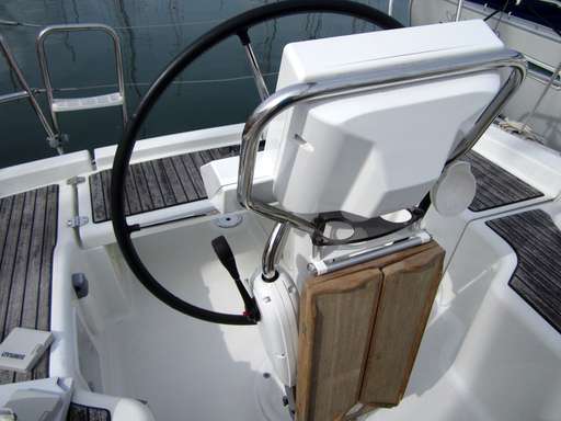 Beneteau Beneteau Oceanis 31