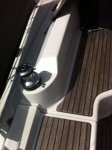 Beneteau Beneteau Oceanis 31