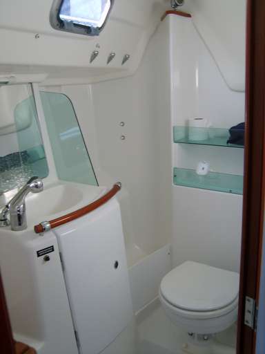 Beneteau Beneteau Oceanis 323 clipper