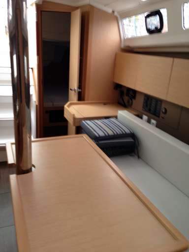 Beneteau Beneteau Oceanis 35