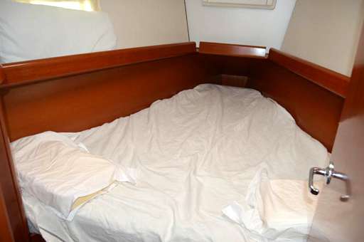 Beneteau Beneteau Oceanis 373