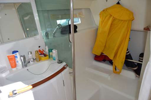 Beneteau Beneteau Oceanis 373