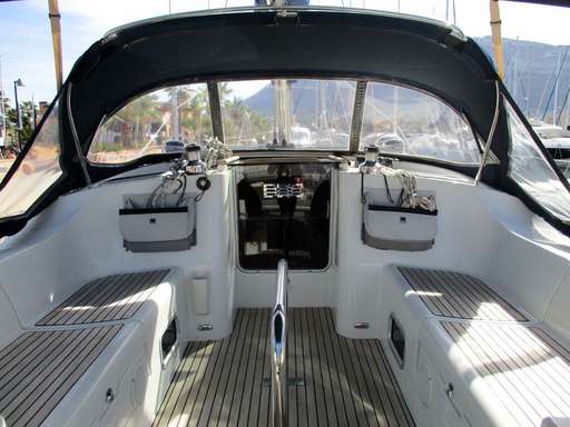 Beneteau Beneteau Oceanis 473