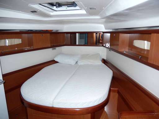 Beneteau Beneteau Oceanis 50