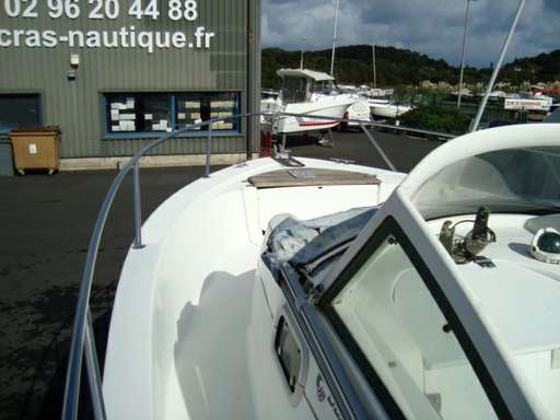 Beneteau Beneteau Ombrine 700